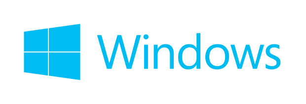 Установка Windows (Виндовс) 10, 7 в Новосибирске