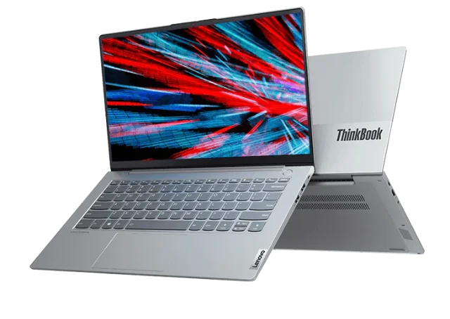 Замена жёсткого диска в ноутбуке в Новосибирске